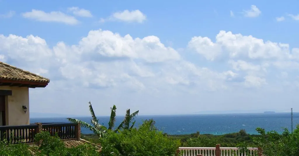 Dulce Nombre Hotel Tarifa